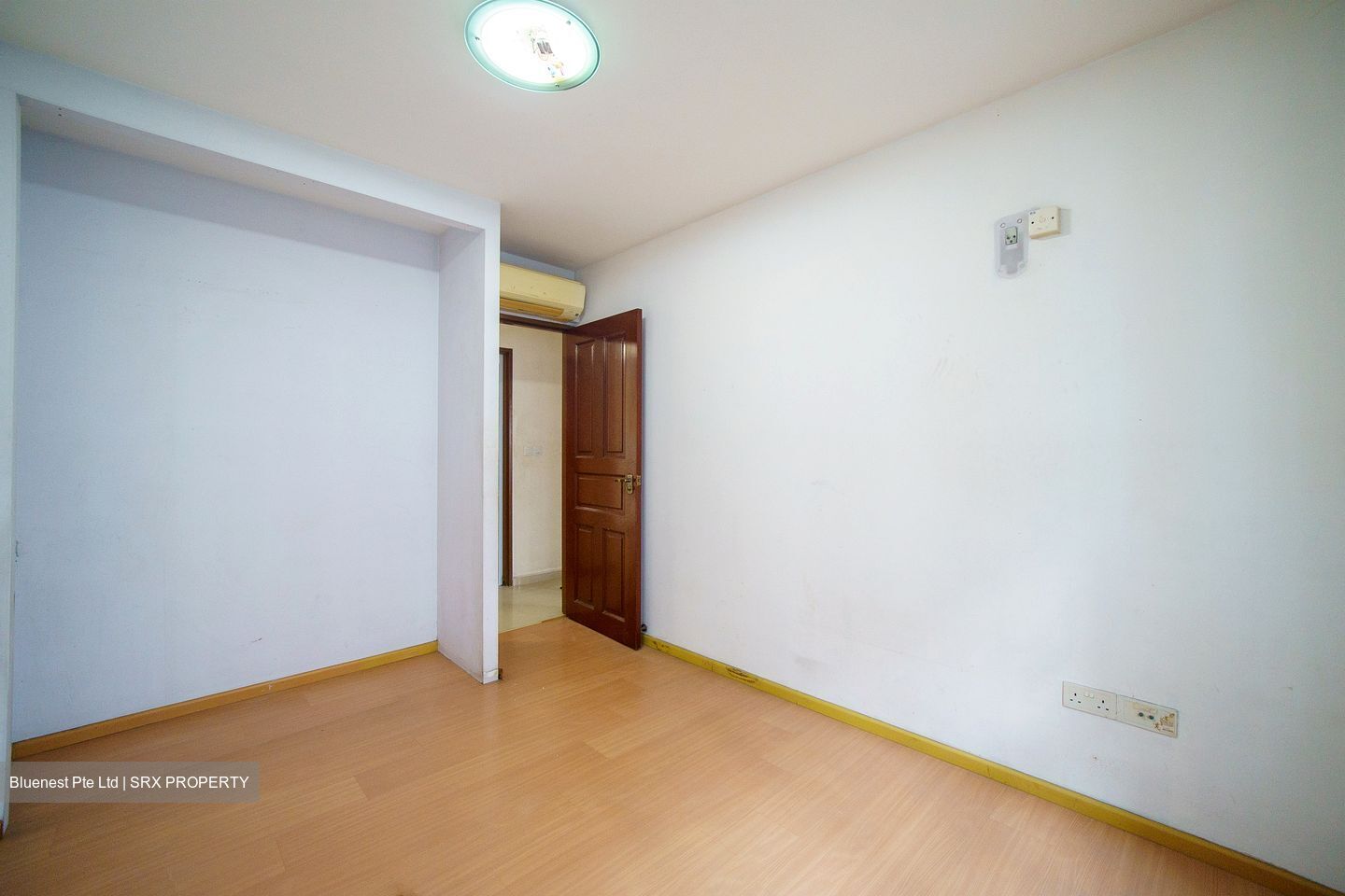 Blk 3A Kallang Heights (Kallang/Whampoa), HDB 4 Rooms #623079391